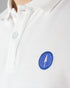 TreePolo Origin White